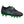 Load image into Gallery viewer, Lotto Liga FG CL Junior Football Boot