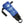 Load image into Gallery viewer, Lotto Nova 500 Shinguards wf