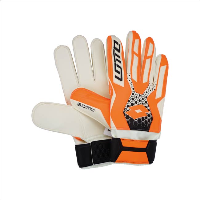 Lotto Spider 800 Goal Keep Glove wf The Sport Shop New Zealand
