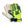 Load image into Gallery viewer, Lotto Spider 900 Junior Goal Glove wf