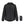 Load image into Gallery viewer, Mac in a Sac Jacket 10000mm Waterproof