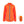 Load image into Gallery viewer, Mac in a Sac Jacket 10000mm Waterproof