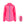 Load image into Gallery viewer, Mac in a Sac Jacket 10000mm Waterproof