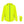 Load image into Gallery viewer, Mac in a Sac Jacket 10000mm Waterproof