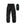 Load image into Gallery viewer, Mac in a Sac Waterproof Over Trousers