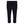 Load image into Gallery viewer, Madison Sportive Women’s ¾ Padded Cycle Shorts