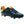 Load image into Gallery viewer, Lotto Maestro Junior 705 Firm Ground Boot Aug 2022