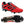 Load image into Gallery viewer, Lotto Maestro Junior 705 Firm Ground Boot Aug 2022