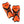 Load image into Gallery viewer, Lotto Marvel 700 Shinguard wf