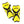 Load image into Gallery viewer, Lotto Marvel 700 Shinguard wf