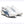 Load image into Gallery viewer, Asics Menace 4 Firm Ground Boot