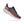 Load image into Gallery viewer, Hoka Mens Clifton 8 Run Shoe Aug 2022
