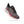 Load image into Gallery viewer, Hoka Mens Clifton 8 Run Shoe Aug 2022
