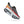 Load image into Gallery viewer, Hoka Mens Clifton 8 Run Shoe Aug 2022