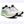 Load image into Gallery viewer, Asics Men’s Nimbus 24 Run Shoes Aug 2022