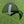 Load image into Gallery viewer, NZ Cricket Fielding Net