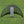 Load image into Gallery viewer, NZ Cricket Fielding Net