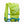 Load image into Gallery viewer, Nathan Quickstart 6 Litre Hydration Vest