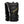 Load image into Gallery viewer, Nathan Quickstart 6 Litre Hydration Vest