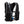 Load image into Gallery viewer, Nathan Quickstart 6 Litre Hydration Vest
