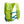 Load image into Gallery viewer, Nathan Quickstart 6 Litre Hydration Vest