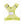 Load image into Gallery viewer, NATHAN REFLECTIVE RUNNING VEST