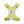 Load image into Gallery viewer, NATHAN REFLECTIVE RUNNING VEST