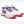 Load image into Gallery viewer, Asics Gel Netburner 20 D Width Aug 2022