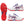 Load image into Gallery viewer, Asics Gel Netburner 20 D Width Aug 2022