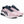 Load image into Gallery viewer, Asics Junior Gel Netburner Professional 3