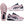 Load image into Gallery viewer, Asics Junior Gel Netburner Professional 3