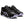 Load image into Gallery viewer, Asics Junior Netburner 20 Shoes
