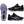 Load image into Gallery viewer, Asics Junior Netburner 20 Shoes