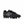 Load image into Gallery viewer, New Balance Junior 442 V2 Academy Boots