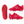 Load image into Gallery viewer, New Balance Junior 442 V2 Academy Boots