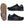 Load image into Gallery viewer, New Balance Women's WID 515 Slip Resistant AUG 22