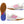 Load image into Gallery viewer, New Balance Fresh Foam Audazo v6 Pro Futsal