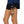 Load image into Gallery viewer, New Balance Men’s Accelerate 3 Inch Split Short
