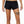 Load image into Gallery viewer, New Balance Men’s Accelerate 3 Inch Split Short