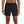 Load image into Gallery viewer, New Balance Men’s Accelerate 5 inch Shorts