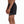 Load image into Gallery viewer, New Balance Men’s Accelerate 5 inch Shorts