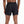 Load image into Gallery viewer, New Balance Men’s Accelerate 5 inch Shorts