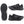 Load image into Gallery viewer, New Balance Men’s Nitrel v5 Trail Shoe 4E Width
