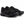 Load image into Gallery viewer, New Balance Men’s Nitrel v5 Trail Shoe 4E Width