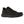 Load image into Gallery viewer, New Balance Women’s Solvi v4 D Width