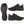 Load image into Gallery viewer, New Balance Women’s Solvi v4 D Width