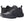 Load image into Gallery viewer, New Balance Men’s Non-Slip 626 V2