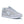 Load image into Gallery viewer, New Balance Women's WID 515 Slip Resistant AUG 22
