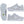 Load image into Gallery viewer, New Balance Women's WID 515 Slip Resistant AUG 22