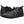 Load image into Gallery viewer, New Balance Men Non-Slip Fresh Foam MID806